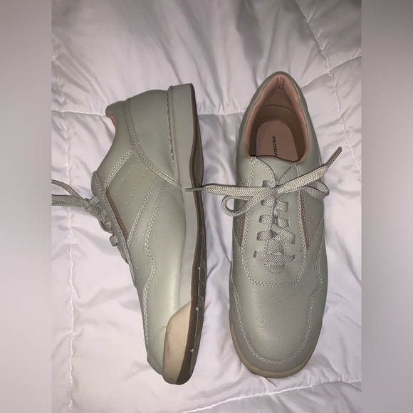 Rockport ProWalker Men’s size 12 - Picture 1 of 10